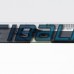 Ecrã LCD B133XTN01.5 13.3" 1366x768 40 pins Portátil Ecrã LCD B133XTN01.5 13.3" 1366x768 40 pins Portátil